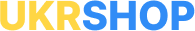 UKRSHOPs