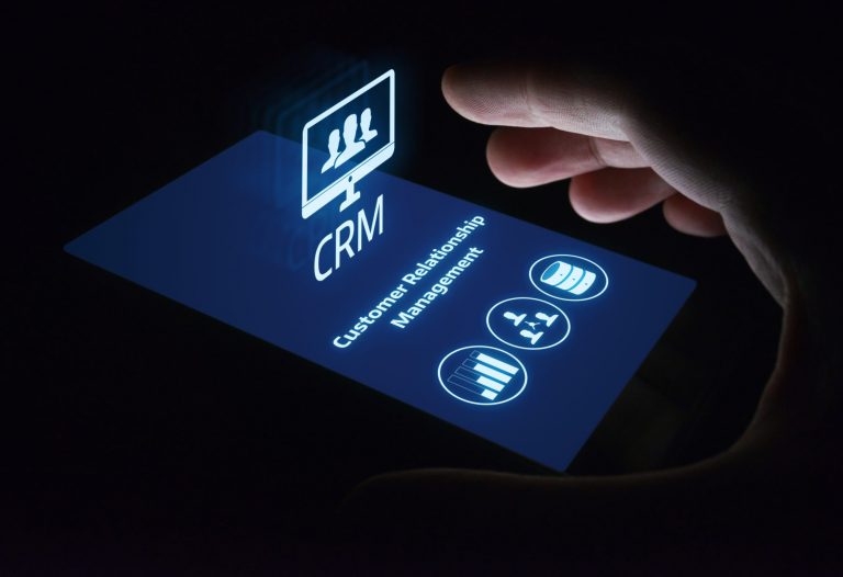 Ключові особливості CRM-системи для агентства нерухомості