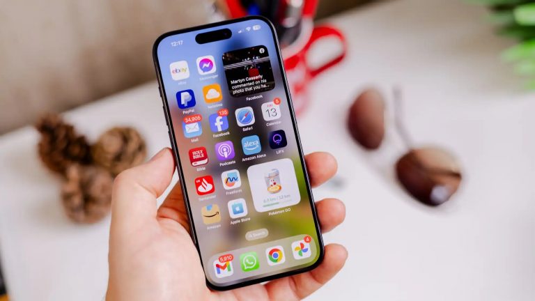 Поради щодо догляду за чохлом для iPhone 16